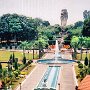 Singapore - Sentosa Island